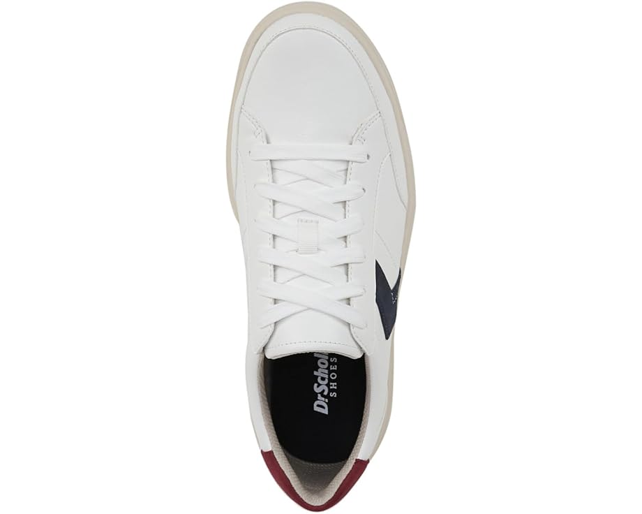 Dr. Scholl's Madison Men's