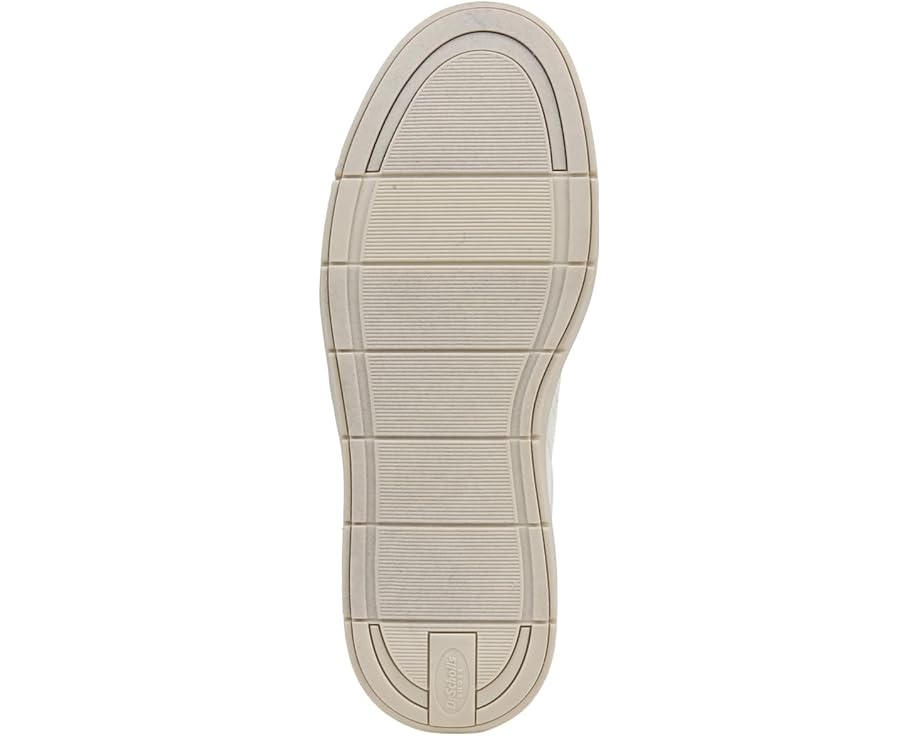 Dr. Scholl's Madison Men's