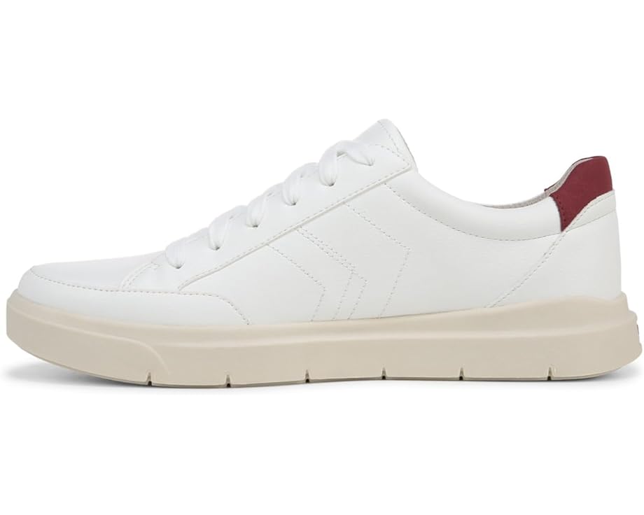 Dr. Scholl's Madison Men's