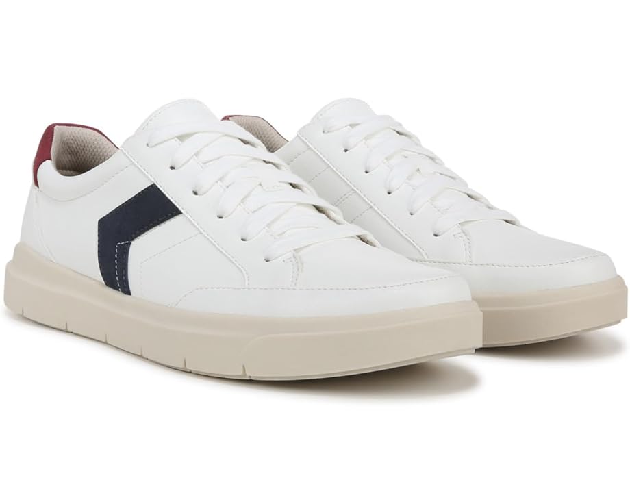 Dr. Scholl's Madison Men's
