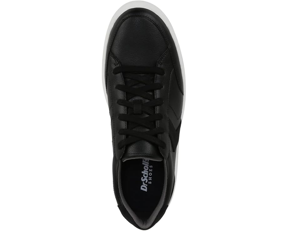 Dr. Scholl's Madison Men's