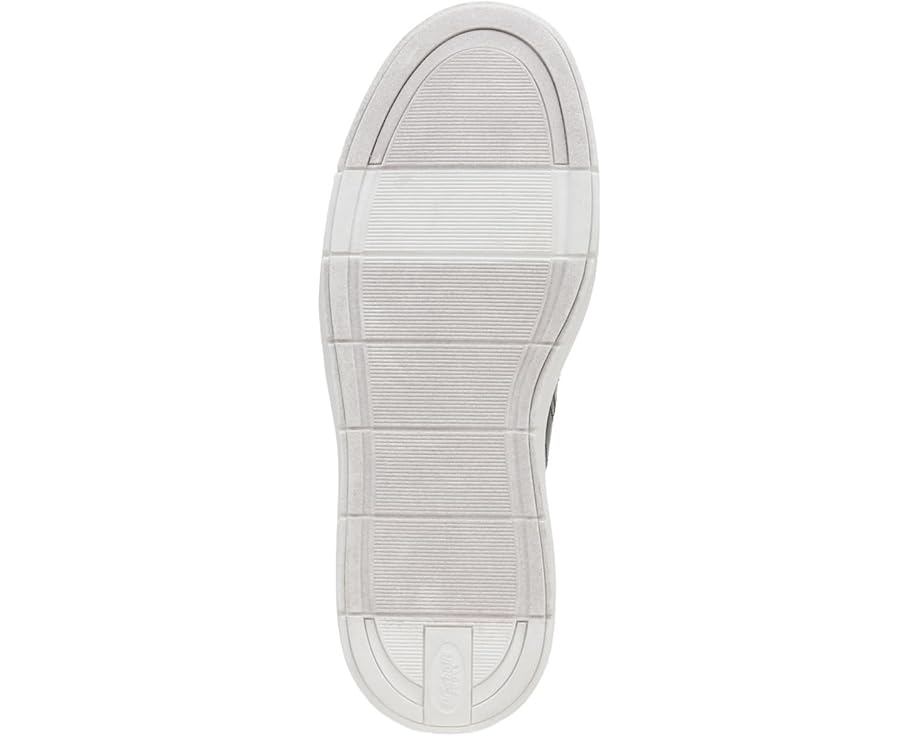 Dr. Scholl's Madison Men's
