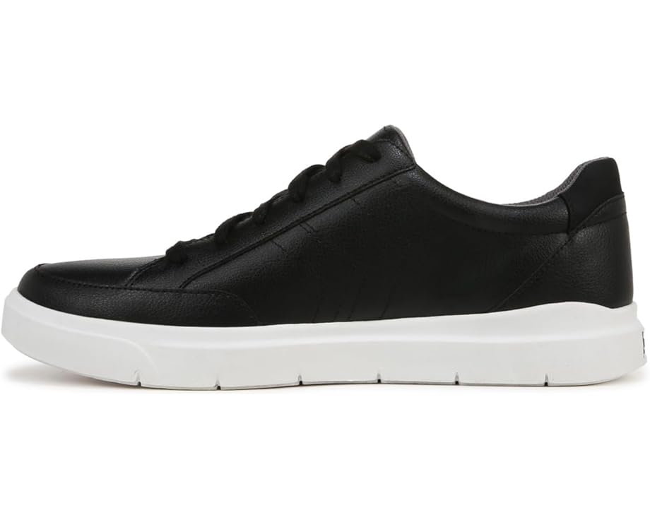 Dr. Scholl's Madison Men's