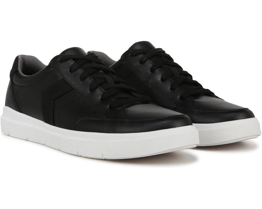 Dr. Scholl's Madison Men's