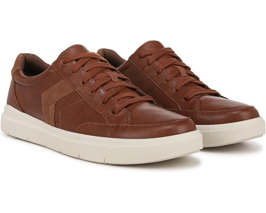 Dr. Scholl's Madison Men's
