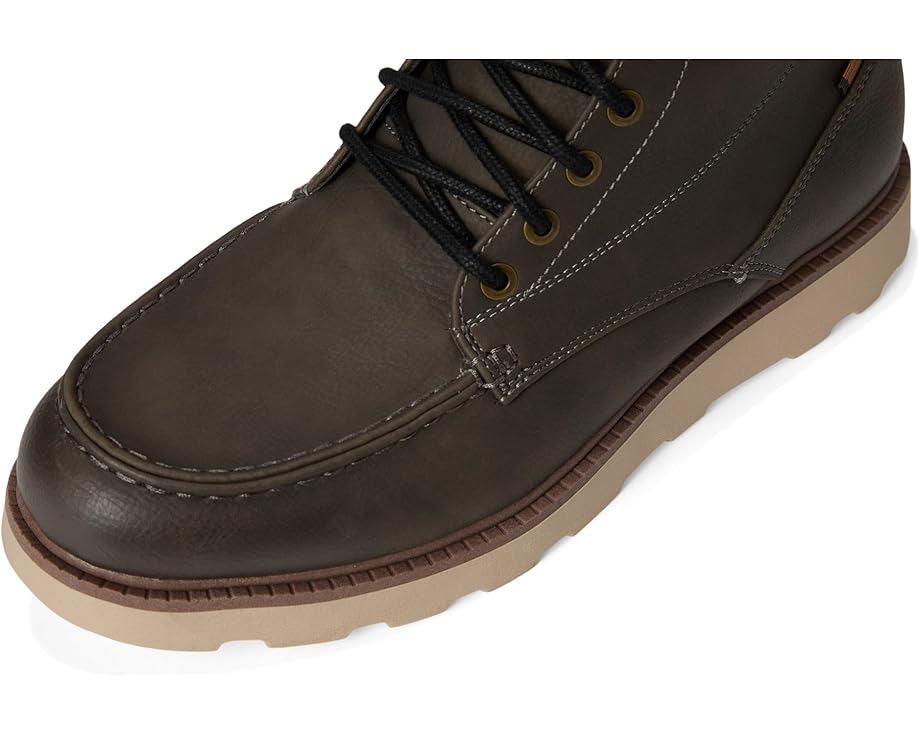 Dr. Scholl's Manchester Men's