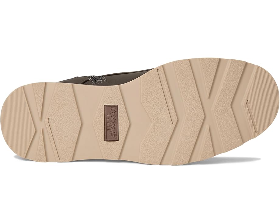 Dr. Scholl's Manchester Men's