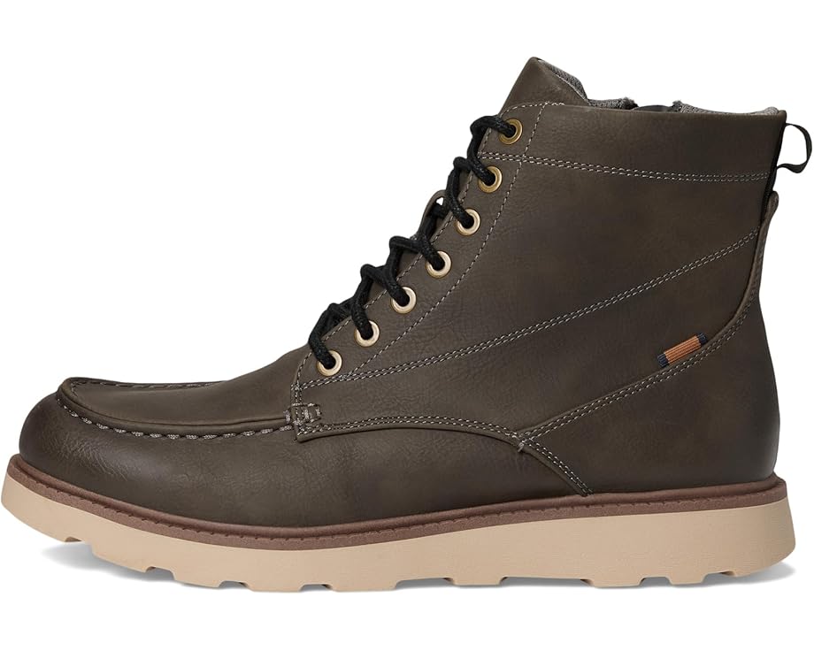 Dr. Scholl's Manchester Men's
