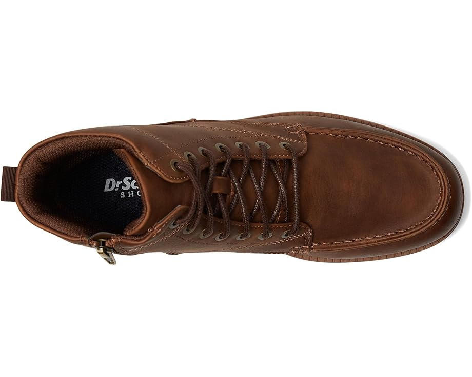 Dr. Scholl's Manchester Men's