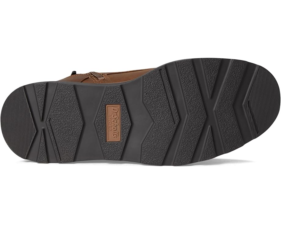Dr. Scholl's Manchester Men's