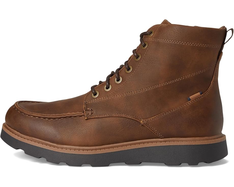 Dr. Scholl's Manchester Men's
