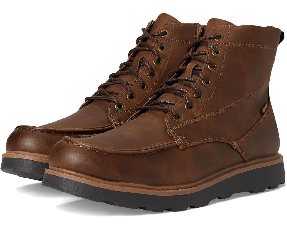 Dr. Scholl's Manchester Men's