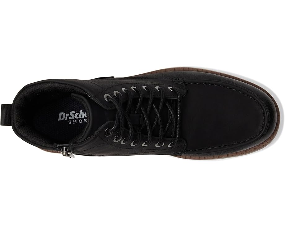 Dr. Scholl's Manchester Men's