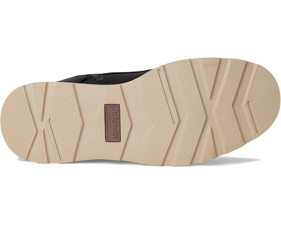 Dr. Scholl's Manchester Men's