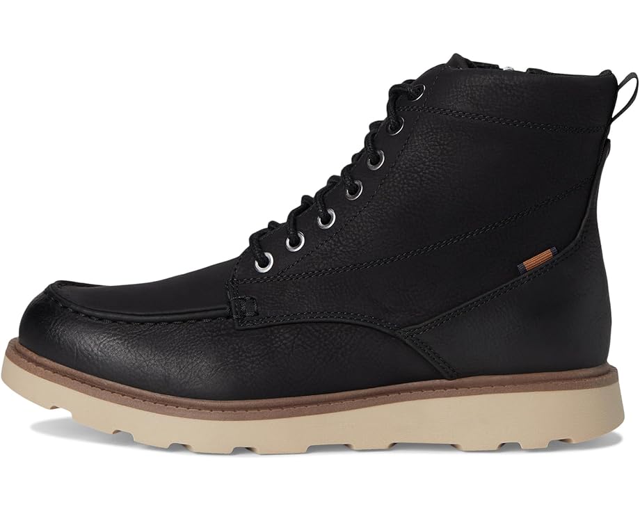 Dr. Scholl's Manchester Men's