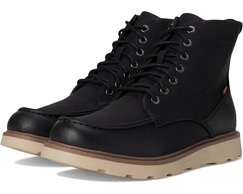 Dr. Scholl's Manchester Men's