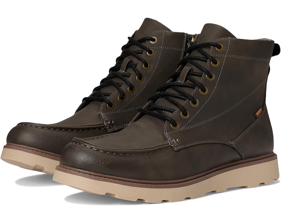 Dr. Scholl's Manchester Men's