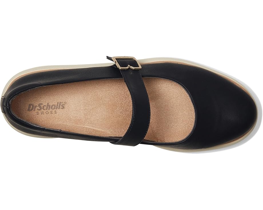 Dr. Scholl's Nice Day Max Jane Women's