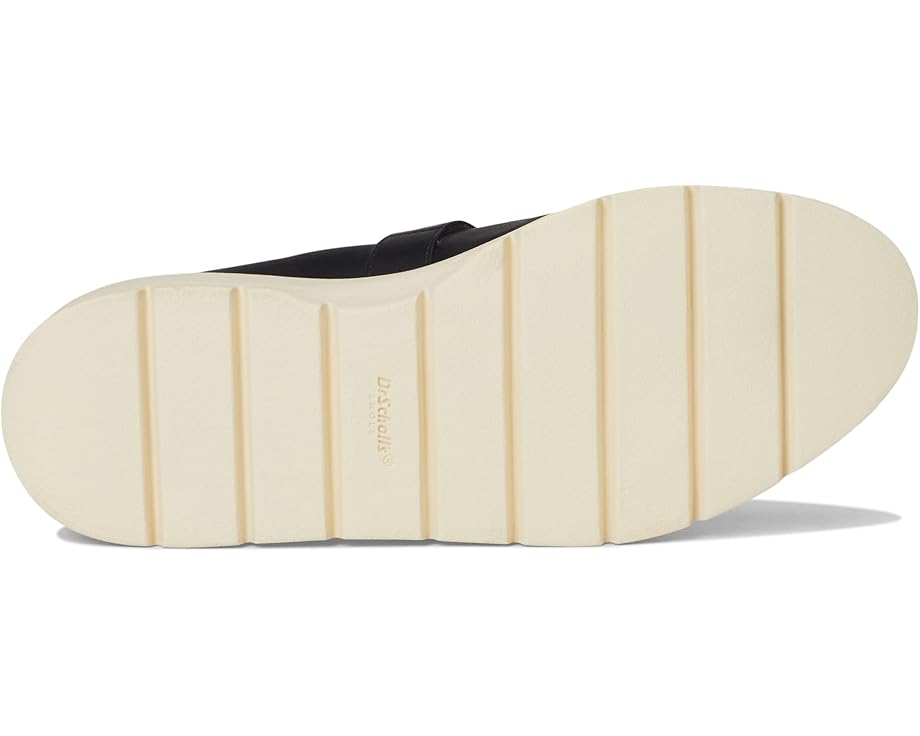 Dr. Scholl's Nice Day Max Jane Women's