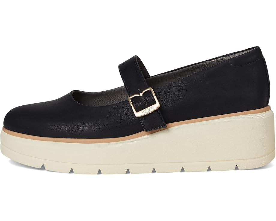 Dr. Scholl's Nice Day Max Jane Women's