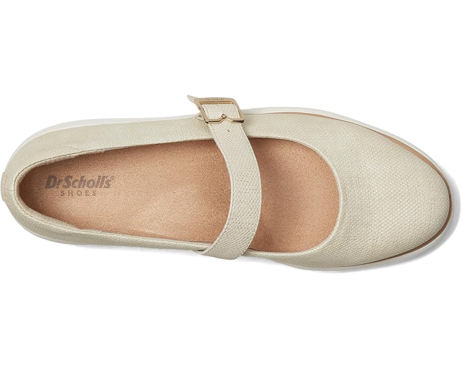 Dr. Scholl's Nice Day Max Jane Women's