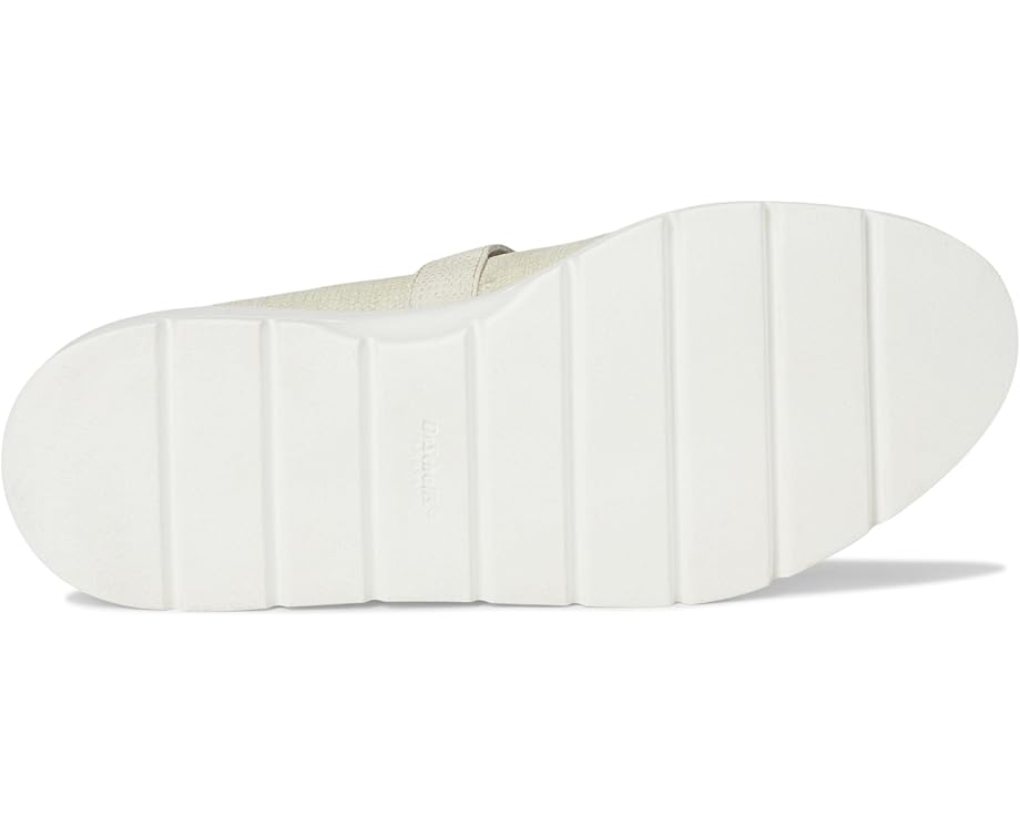 Dr. Scholl's Nice Day Max Jane Women's