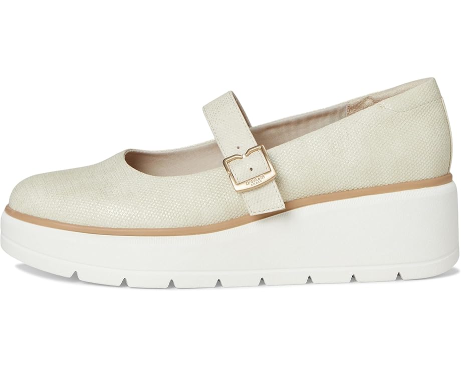 Dr. Scholl's Nice Day Max Jane Women's