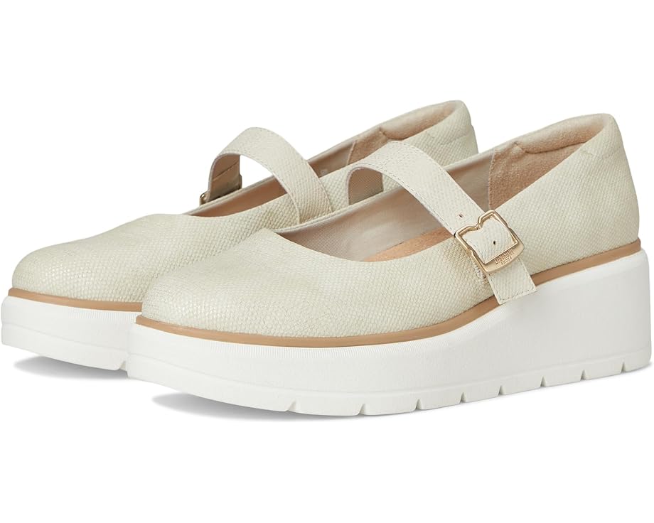 Dr. Scholl's Nice Day Max Jane Women's