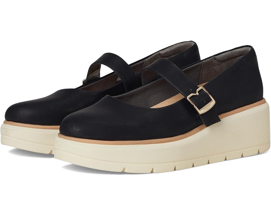 Dr. Scholl's Nice Day Max Jane Women's