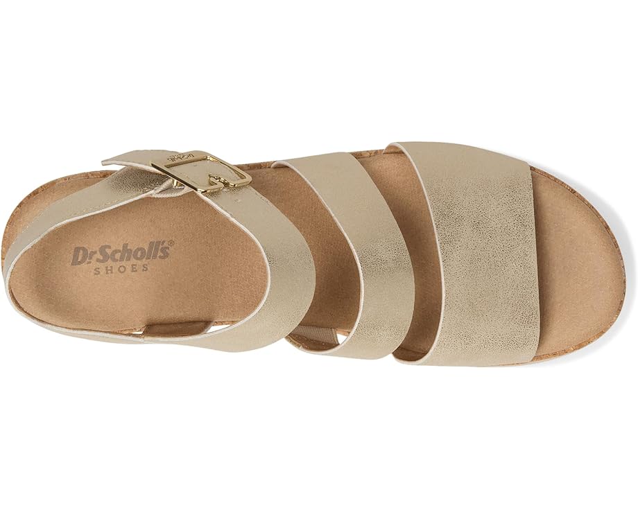 6pm Dr. Scholl's Once Twice Women's