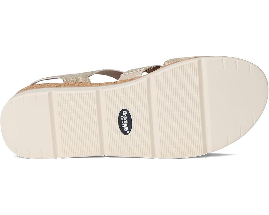 6pm Dr. Scholl's Once Twice Women's