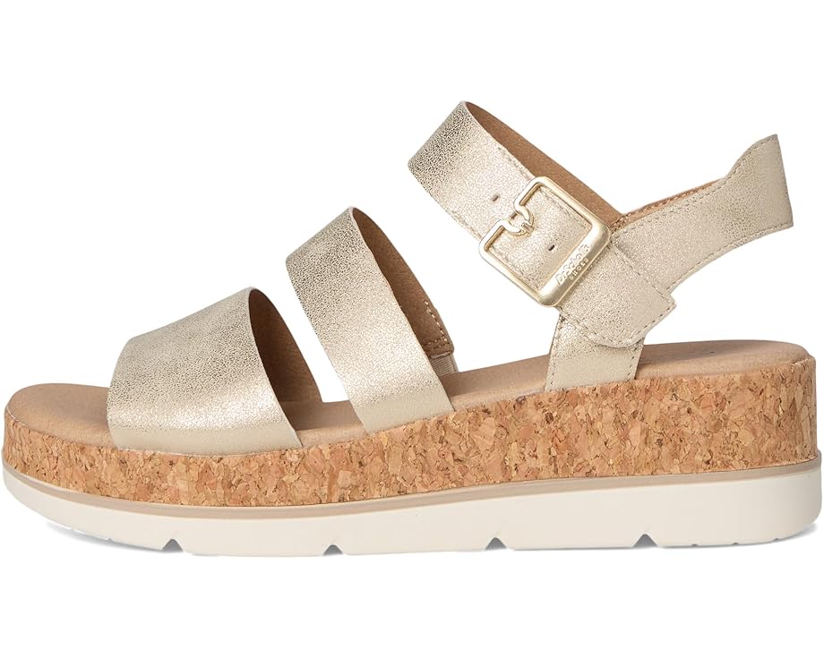 6pm Dr. Scholl's Once Twice Women's