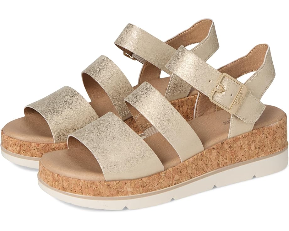 6pm Dr. Scholl's Once Twice Women's