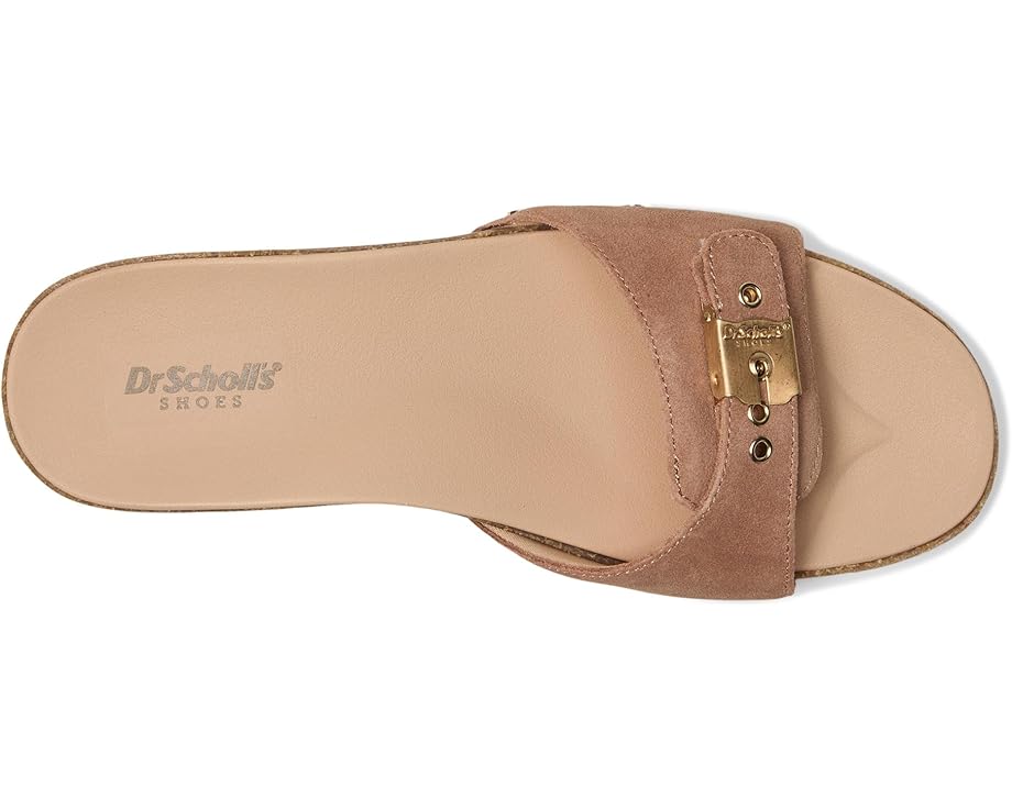 Dr. Scholl's Original Flex Women's
