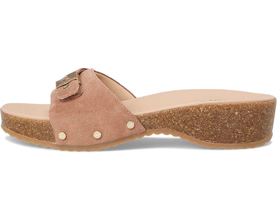 Dr. Scholl's Original Flex Women's
