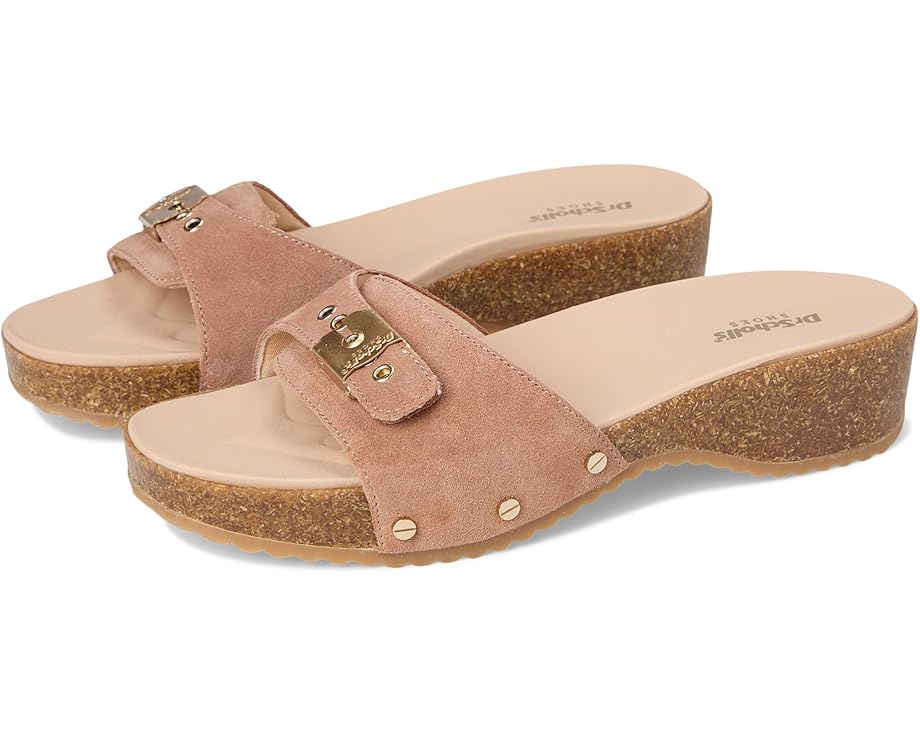 Dr. Scholl's Original Flex Women's