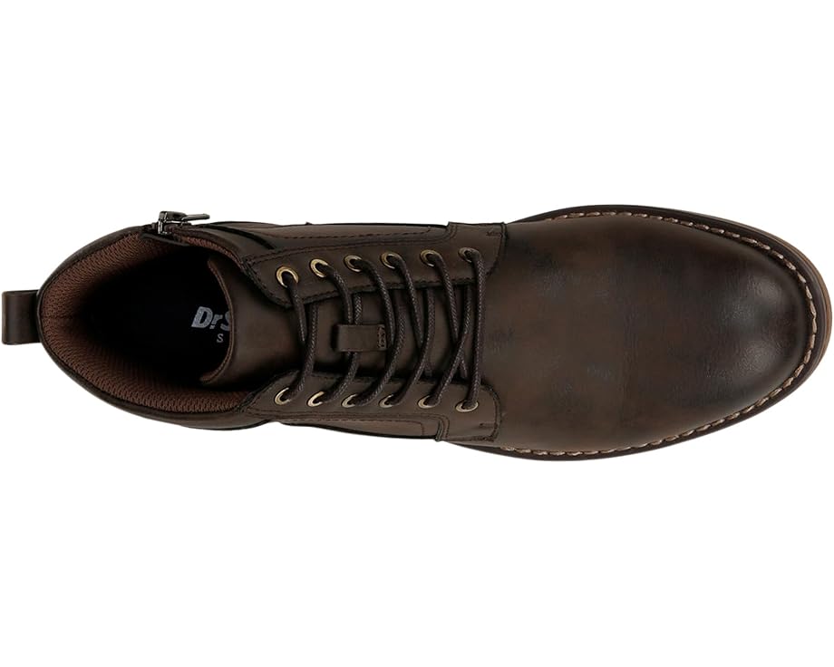 Dr. Scholl's Russell Men's