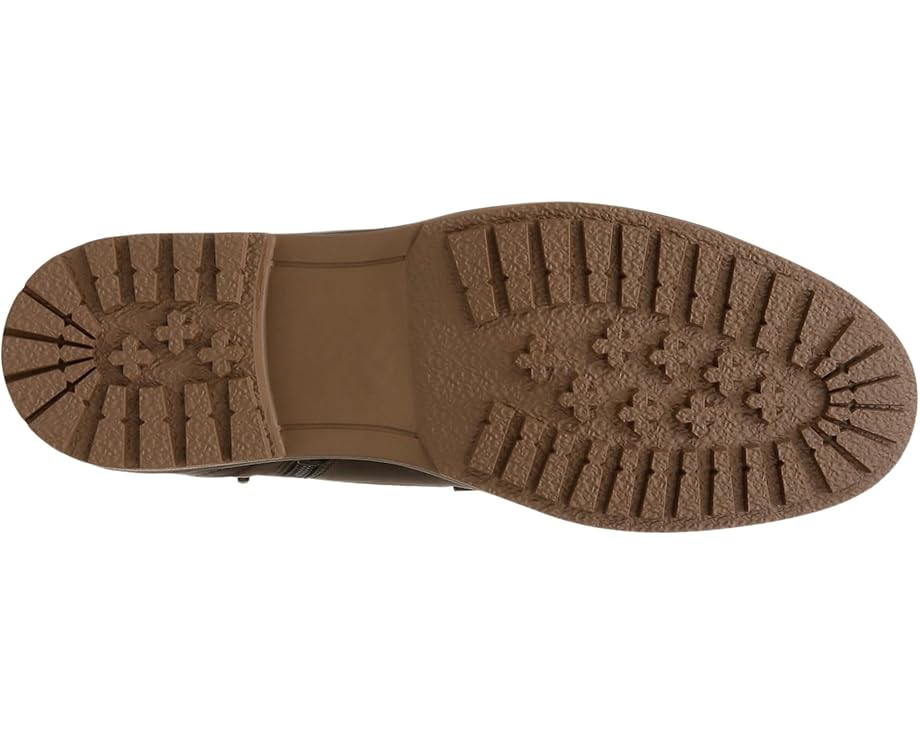 Dr. Scholl's Russell Men's
