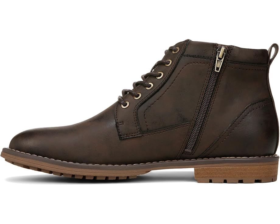 Dr. Scholl's Russell Men's