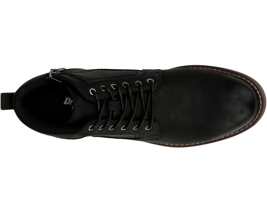 Dr. Scholl's Russell Men's