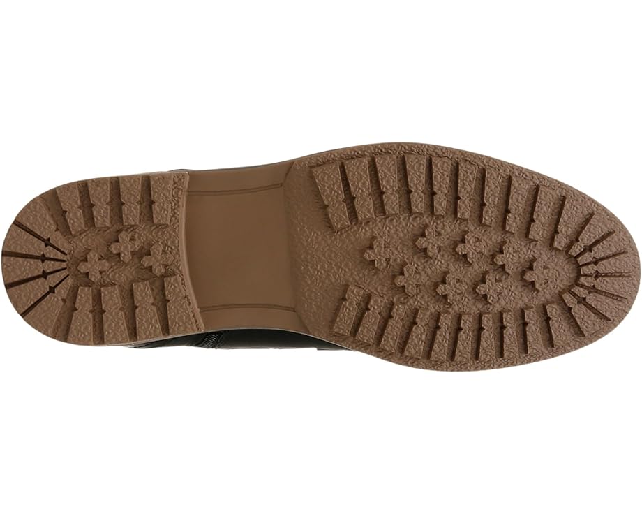 Dr. Scholl's Russell Men's