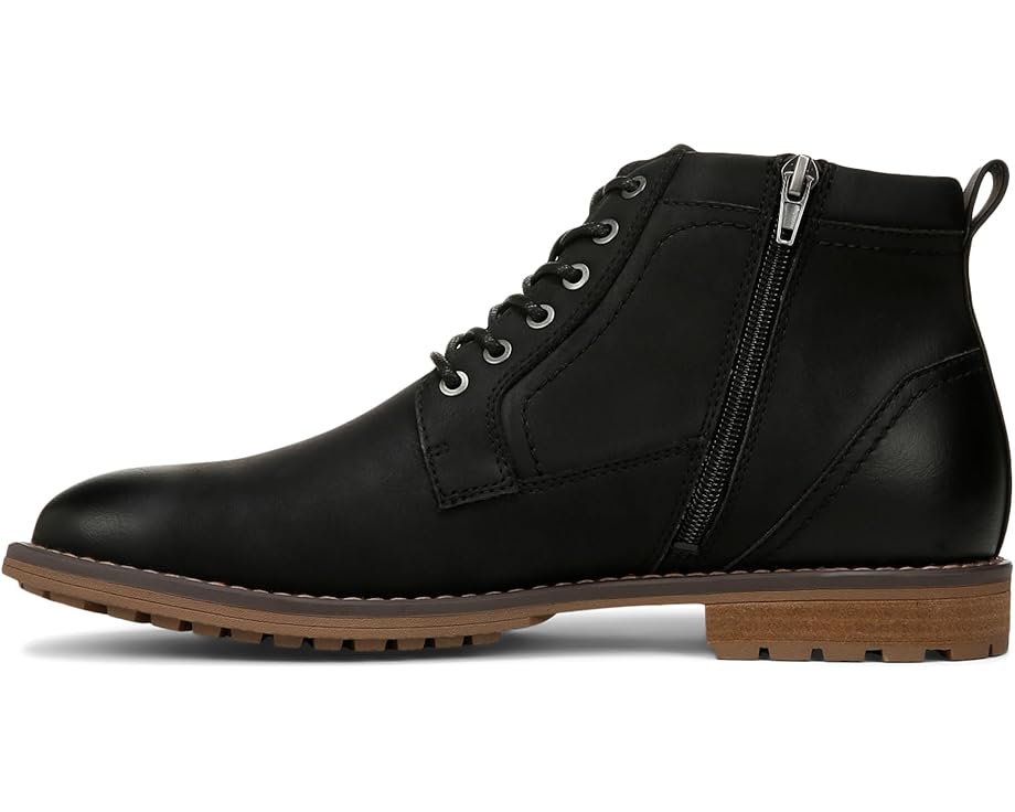 Dr. Scholl's Russell Men's
