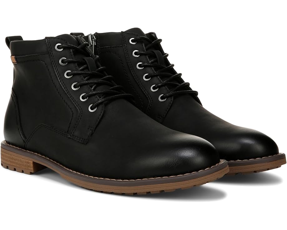 Dr. Scholl's Russell Men's