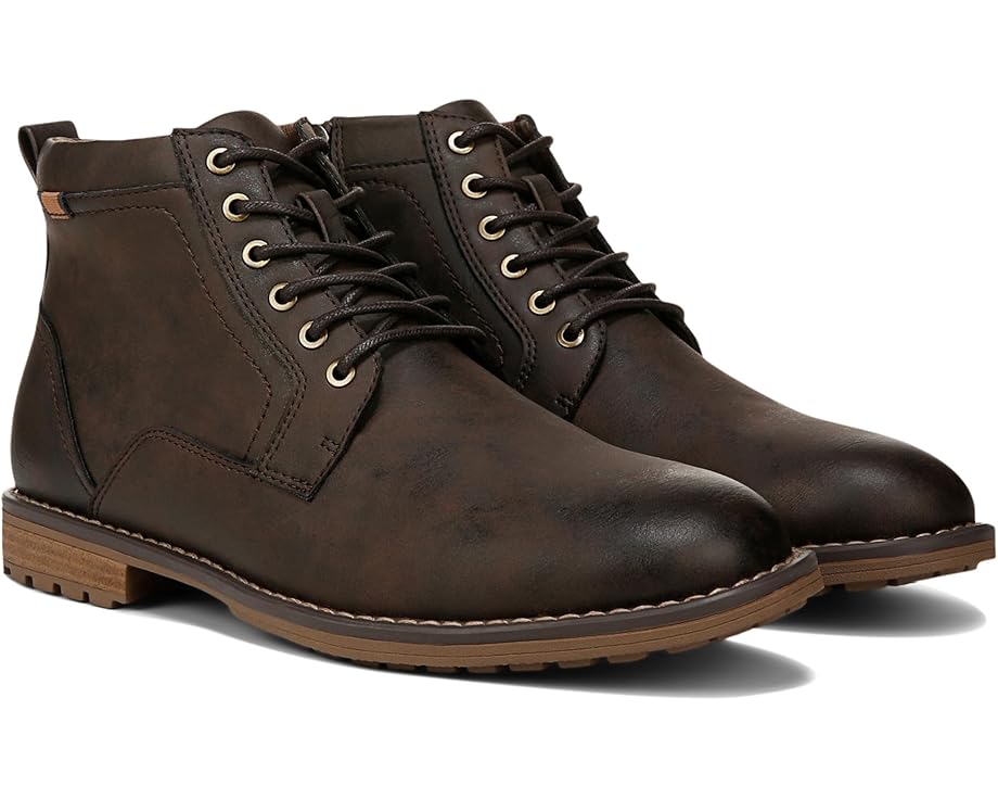 Dr. Scholl's Russell Men's