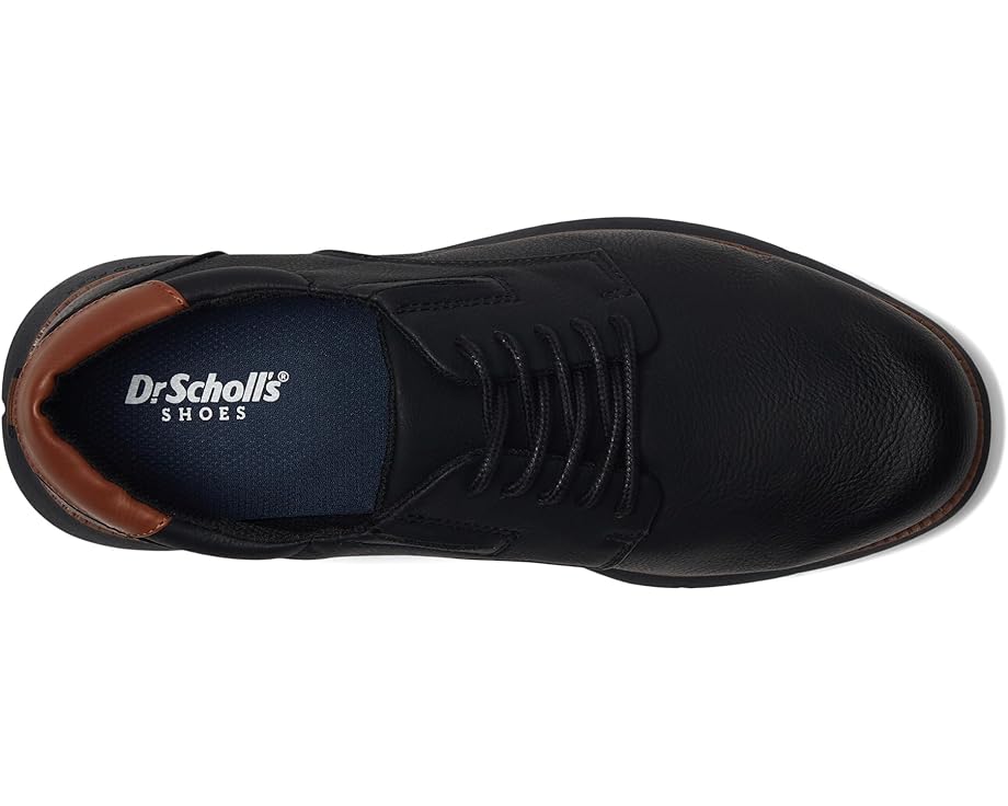 6pm Dr. Scholl's Synergy Oxfd Men's