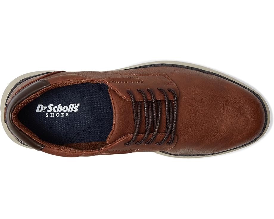 6pm Dr. Scholl's Synergy Oxfd Men's