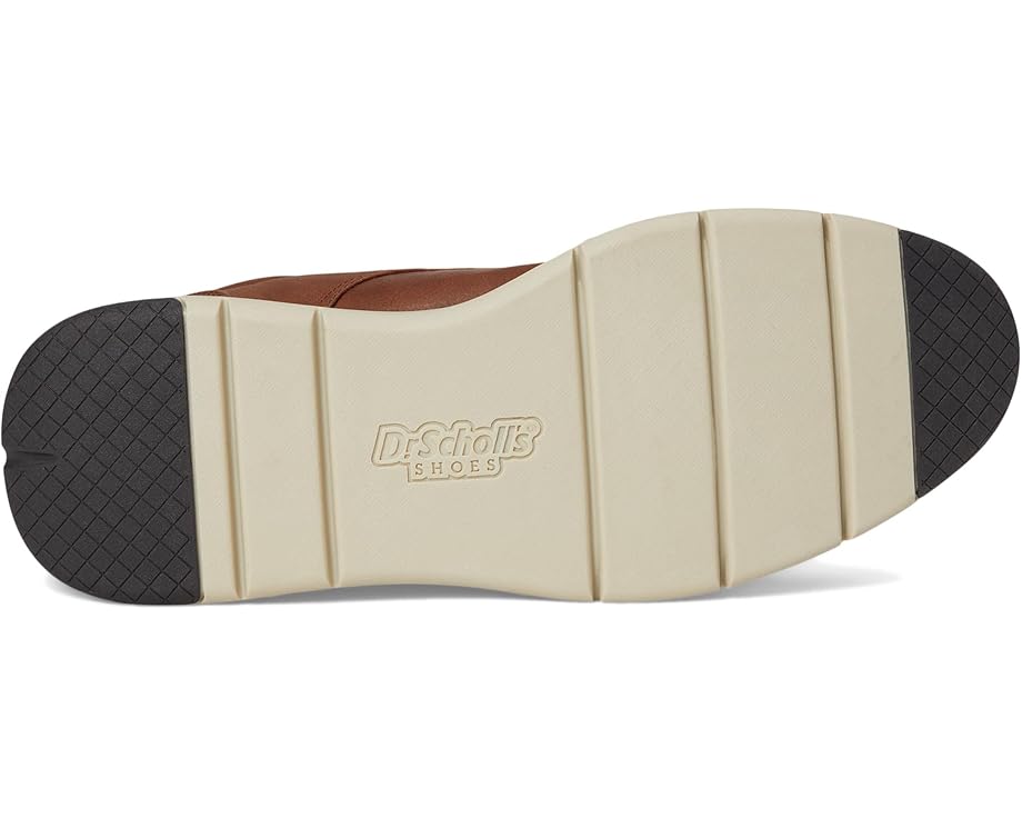 6pm Dr. Scholl's Synergy Oxfd Men's