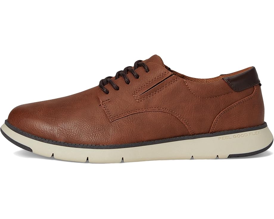 6pm Dr. Scholl's Synergy Oxfd Men's