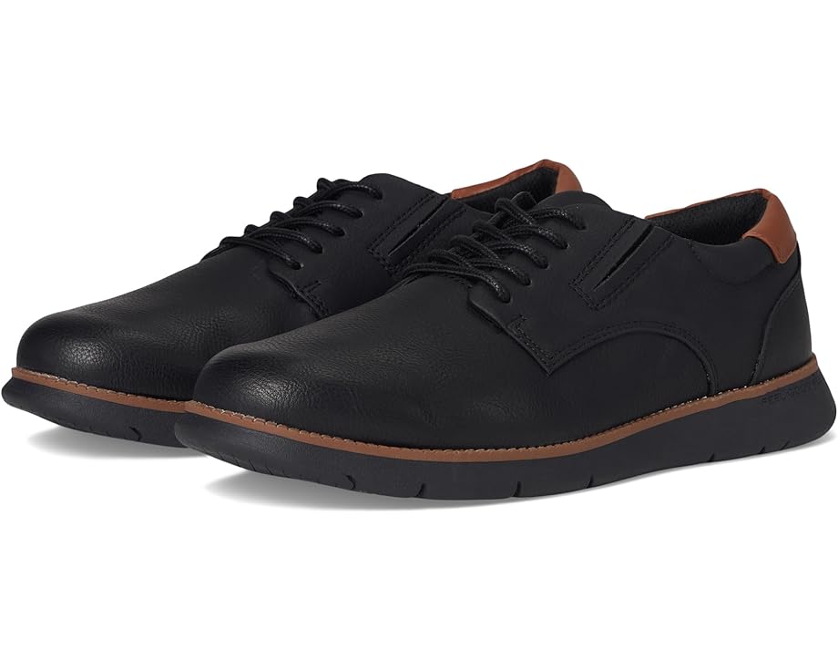 6pm Dr. Scholl's Synergy Oxfd Men's