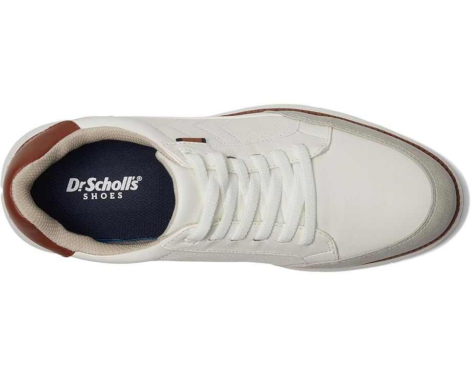 6pm Dr. Scholl's Synergy Sneaker Men's